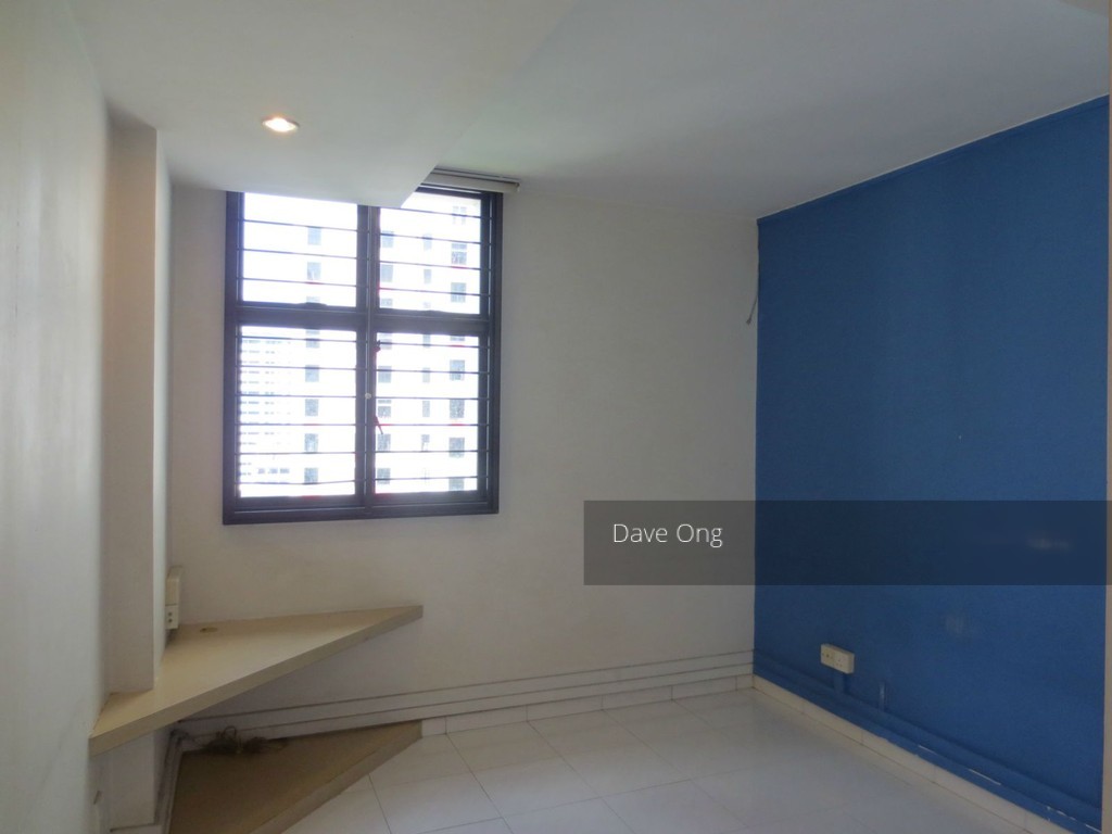 Blk 359B Admiralty Drive (Sembawang), HDB 5 Rooms #125055452
